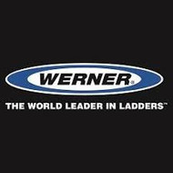 Werner Ladder